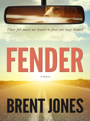 cover image of Fender